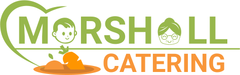 Marshall Catering